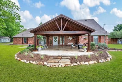 10592 Tree Lane, Princeton TX 75407 - Photo 5