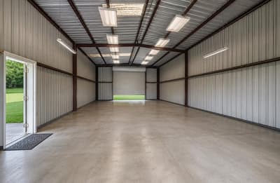 10592 Tree Lane, Princeton TX 75407 - Photo 4