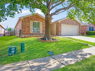 3312 Sherbrooke Place, Sherman TX 75092 - Photo 2