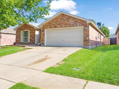 3312 Sherbrooke Place, Sherman TX 75092 - Photo 3
