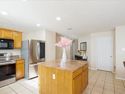 3312 Sherbrooke Place, Sherman TX 75092 - Photo 5