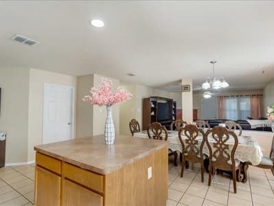 3312 Sherbrooke Place, Sherman TX 75092 - Photo 4