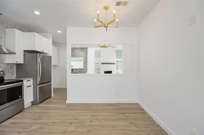 6220 Bentwood Trail # 601, Dallas TX 75252 - Photo 4