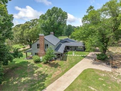 2489 FM 2909, Canton TX 75103