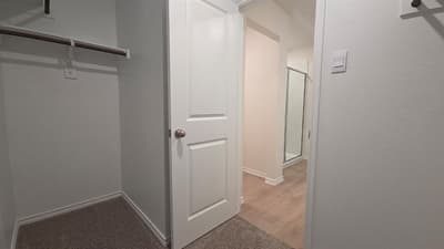 243 Desert Willow Way, Royse City TX 75189 - Photo 2