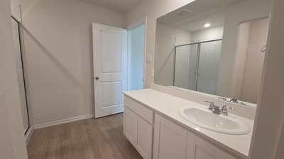 243 Desert Willow Way, Royse City TX 75189 - Photo 4