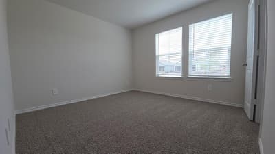 344 Whispering Pine Drive, Royse City TX 75189 - Photo 2
