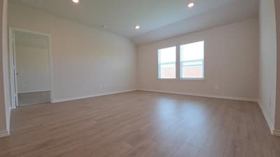 344 Whispering Pine Drive, Royse City TX 75189 - Photo 3