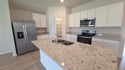 344 Whispering Pine Drive, Royse City TX 75189 - Photo 5