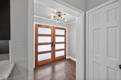 902 Ward Lane, Athens TX 75751 - Photo 3