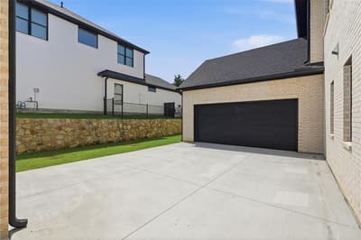 145 Sawgrass Drive, Heath TX 75032 - Photo 5