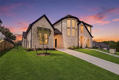 145 Sawgrass Drive, Heath TX 75032 - Photo 4