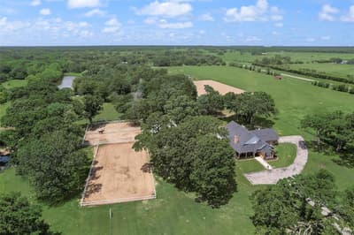 130 Vz County Road 3509, Edgewood TX 75117
