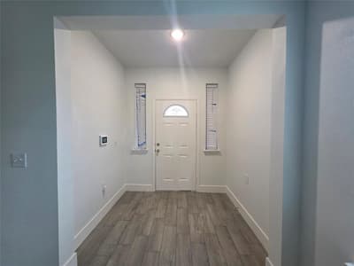 2719 Frazier Street, Dallas TX 75210 - Photo 3