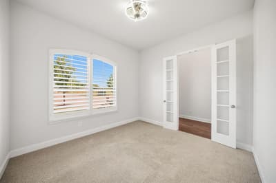 499 Washington Avenue, Waxahachie TX 75165 - Photo 5