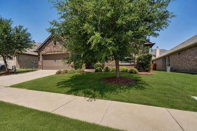 417 Ashlawn Drive, Midlothian TX 76065 - Photo 3