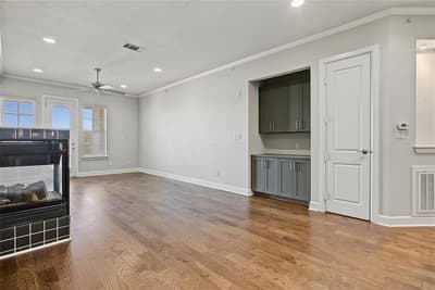 2800 Sandage Avenue # 206, Fort Worth TX 76109 - Photo 2