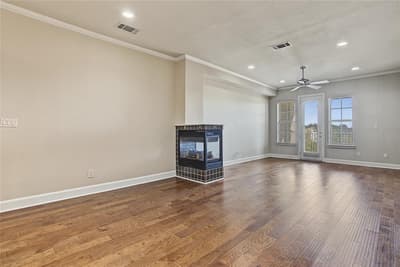 2800 Sandage Avenue # 206, Fort Worth TX 76109 - Photo 3
