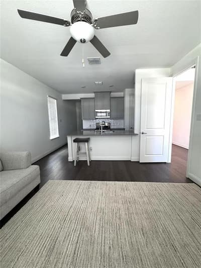 17305 Texas Pistache Drive, Dallas TX 75252 - Photo 5
