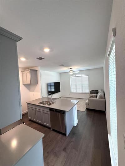 17305 Texas Pistache Drive, Dallas TX 75252 - Photo 4