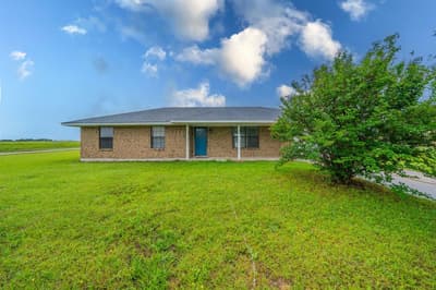 516 Venice Drive, Italy TX 76651