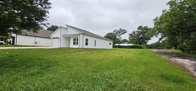 525 N Washington Street, Grand Saline TX 75140 - Photo 3