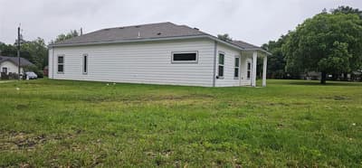 525 N Washington Street, Grand Saline TX 75140 - Photo 5