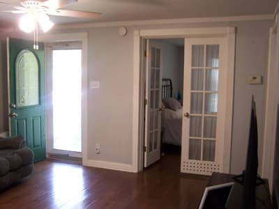 923 Nelson Street, Denison TX 75020 - Photo 3