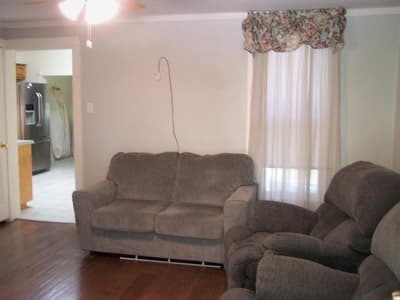 923 Nelson Street, Denison TX 75020 - Photo 5