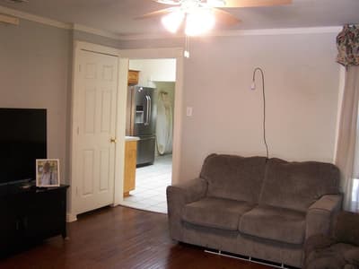 923 Nelson Street, Denison TX 75020 - Photo 4