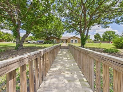 14752 Ranch Road, Forney TX 75126