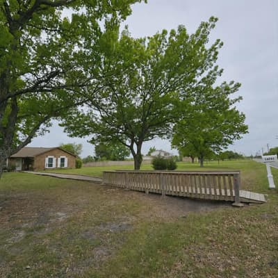 14752 Ranch Road, Forney TX 75126 - Photo 5