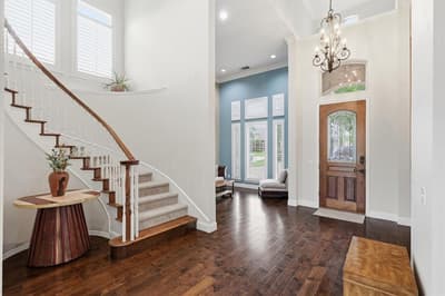 5120 Remington Park Drive, Flower Mound TX 75028 - Photo 3