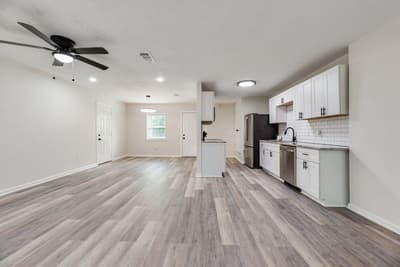 4342 Birch Drive, Mesquite TX 75150 - Photo 5