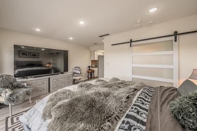 6211 W Northwest Highway # G417, Dallas TX 75225 - Photo 3