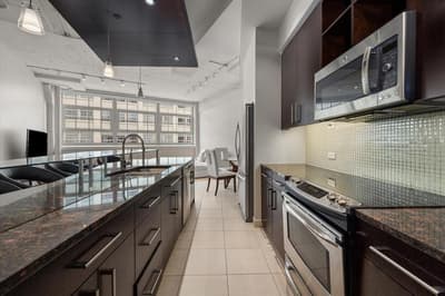 2600 W 7th Street # 2532, Fort Worth TX 76107 - Photo 5