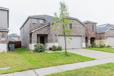 2063 Henrietta Drive, Forney TX 75126 - Photo 2