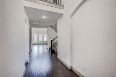 16465 Sedgemoor Drive, Frisco TX 75033 - Photo 3