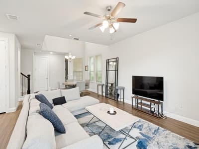 3053 Galveston Street, Plano TX 75075 - Photo 2