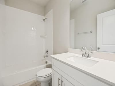 3053 Galveston Street, Plano TX 75075 - Photo 3