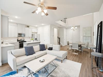 3053 Galveston Street, Plano TX 75075 - Photo 5