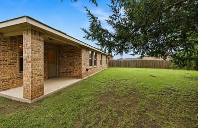 2492 Saldana Drive, Fate TX 75189 - Photo 3