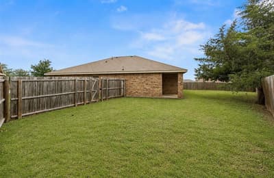 2492 Saldana Drive, Fate TX 75189 - Photo 5