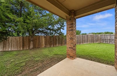 2492 Saldana Drive, Fate TX 75189 - Photo 4