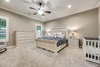 1613 Woodlawn Avenue, Royse City TX 75189 - Photo 5