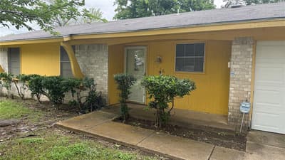 3516 Softcloud Drive, Dallas TX 75241 - Photo 2