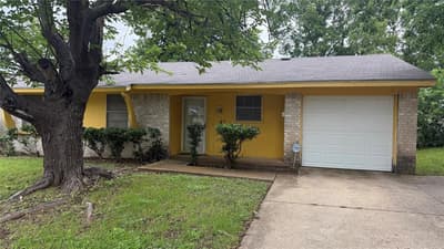 3516 Softcloud Drive, Dallas TX 75241 - Photo 3