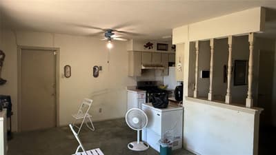 3516 Softcloud Drive, Dallas TX 75241 - Photo 5