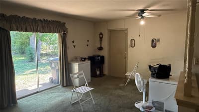 3516 Softcloud Drive, Dallas TX 75241 - Photo 4