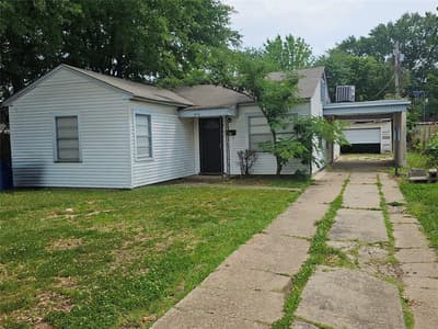 2711 Parkridge Street, Shreveport LA 71108 - Photo 2